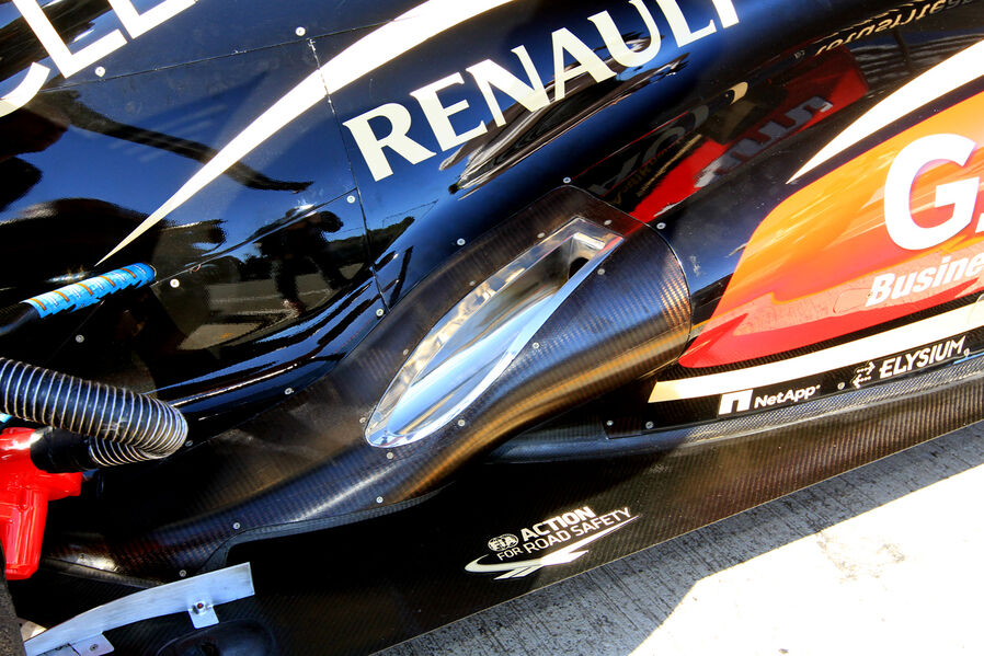 Lotus-Renault-GP-Formel-1-Test-Jerez-7-2-2013-19-fotoshowImageNew-4e61f11a-659799.jpg