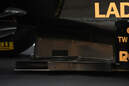 Lotus Renault R31