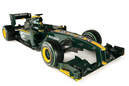 Lotus T127