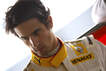 Lucas di Grassi