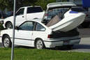 MKL Bild des Tages Dezember 2009 