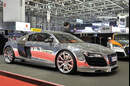 MTM R8 V10 Biturbo, Audi R8, Tuner, Messe, Genf, 2011