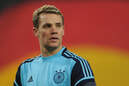 Manuel Neuer