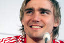 Marcel Schmelzer