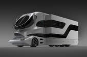Marchi Mobile, Elemment Palazzo