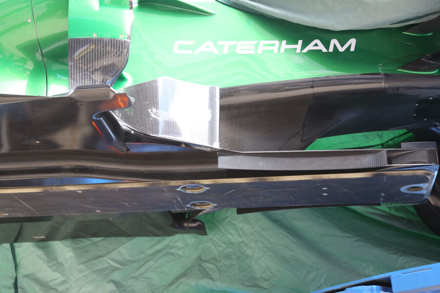 Marcus-Ericsson-Caterham-Formel-1-Test-Jerez-29-Januar-2014-fotoshowBigImage-d713878b-751730.jpg