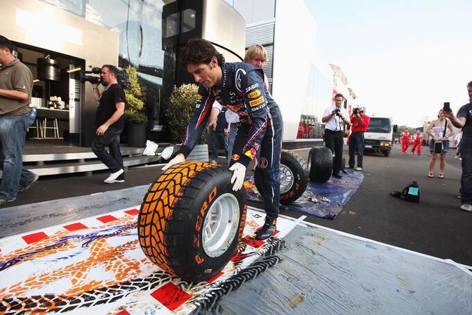 Mark-Webber-GP-Italien-Monza-8-September-2011-fotoshowImage-d8604bba-532129.jpg