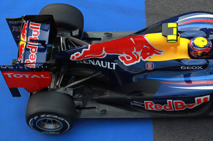 Mark-Webber-Red-Bull-Formel-1-Test-Barcelona-3-Maerz-2012-fotoshowImage-dba6a87e-574784.jpg