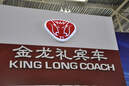 Markenlogo chinesischer Autohersteller