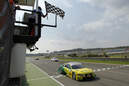 Martin Tomczyk DTM Valencia 2011