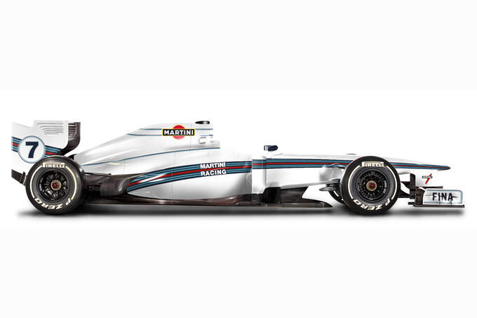 Martini-Racing-Look-Retro-F1-fotoshowImage-40d8ad30-755494.jpg