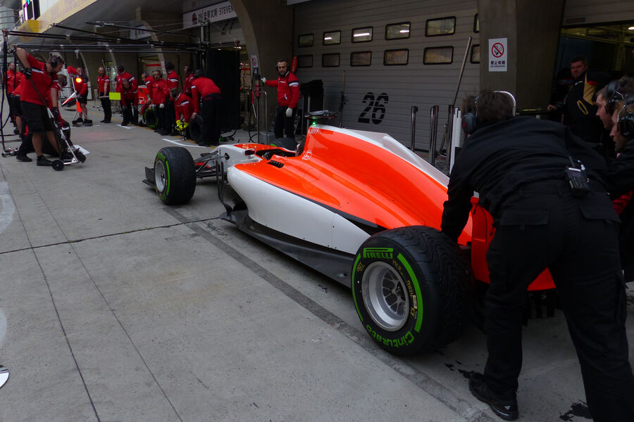 [Imagen: Marussia-Formel-1-GP-China-Shanghai-9-Ap...856217.jpg]