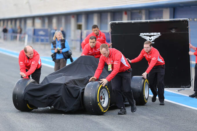 Marussia-Formel-1-Jerez-Test-29-Januar-2014-fotoshowImage-43c977b1-751748.jpg