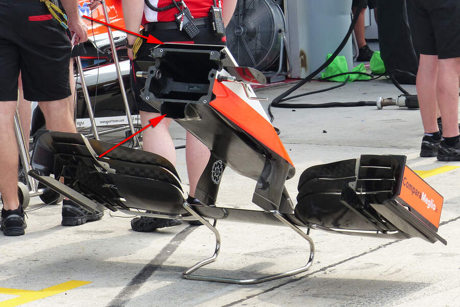 Marussia-Technik-GP-Malaysia-2014-fotoshowBigImage-4b1a9f76-768894.jpg