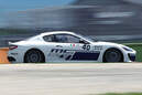 Maserati Gran Turismo MC Trofeo