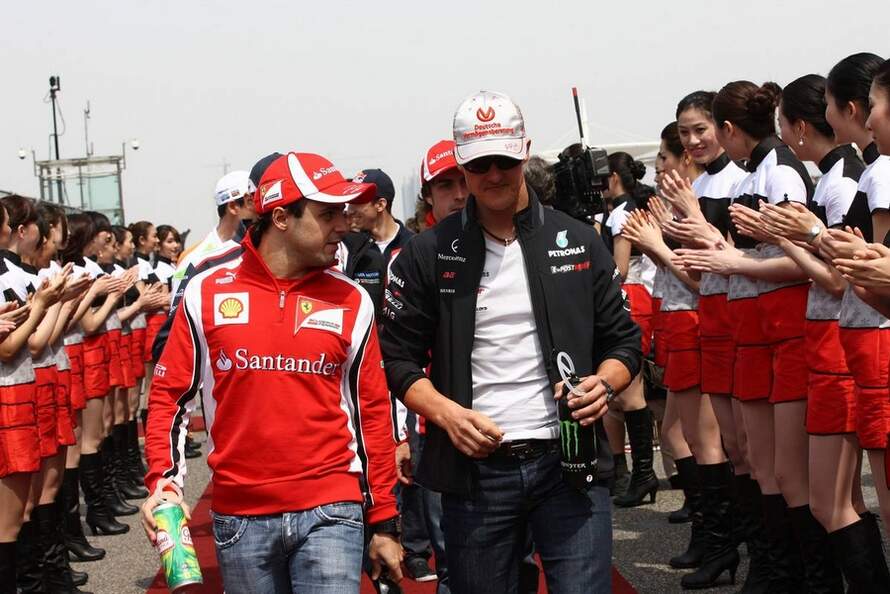 Massa-Schumacher-GP-China-2011-Formel-1-c890x594-ffffff-C-d7e8bce2-480191.jpg