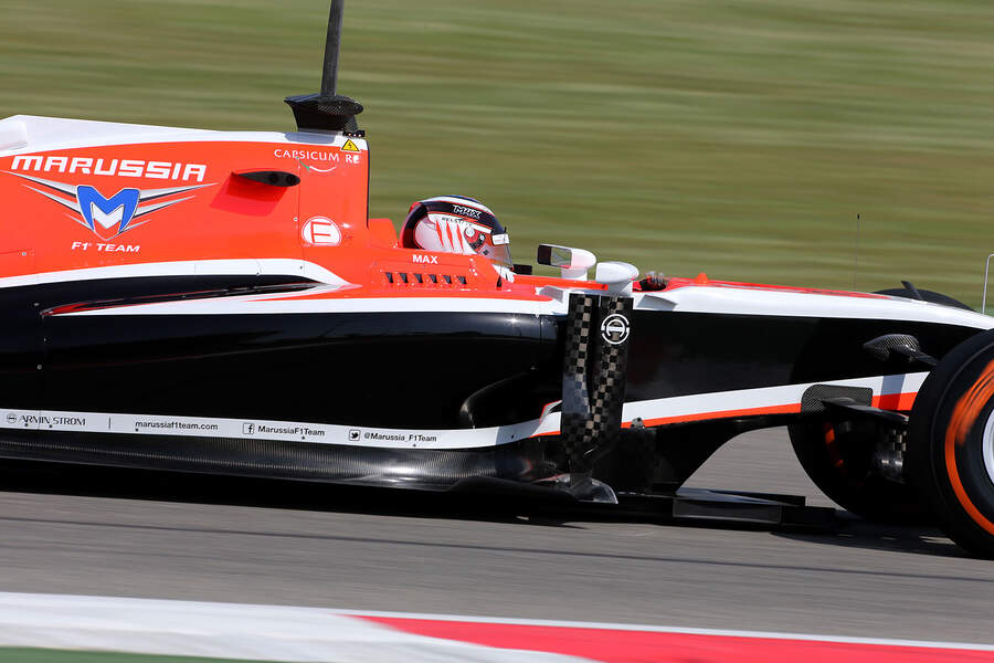 Max-Chilton-Marussia-Formel-1-Bahrain-Test-20-Februar-2014-fotoshowBigImage-88af8a95-756437.jpg