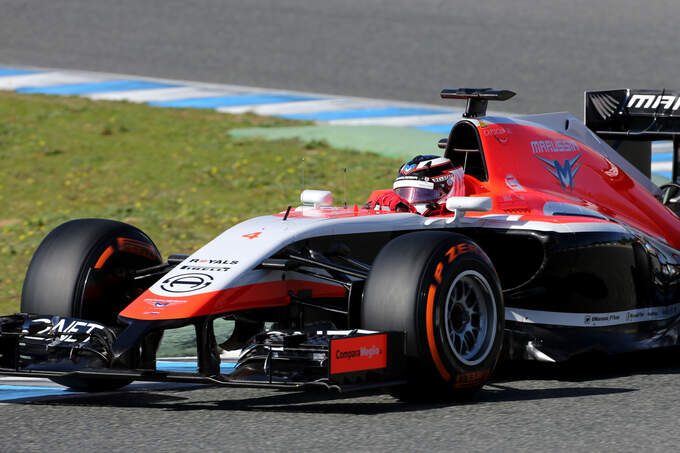 Max-Chilton-Marussia-Formel-1-Jerez-Test-30-Januar-2014-fotoshowImage-dbf07468-752119.jpg
