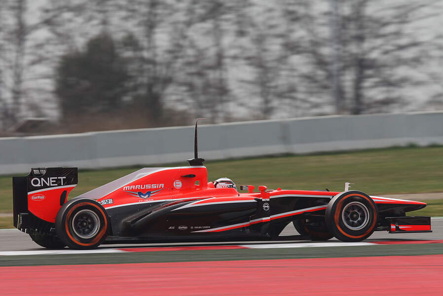 Max-Chilton-Marussia-Formel-1-Test-Barcelona-21-Februar-2013-19-fotoshowImageNew-46b3623a-662994.jpg