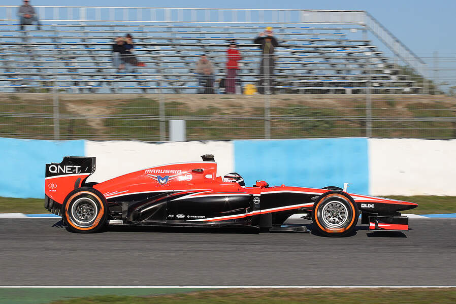 Max-Chilton-Marussia-Formel-1-Test-Jerez-5-2-2013-19-fotoshowImageNew-8179fd1c-658968.jpg