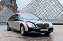Maybach