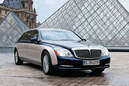 Maybach