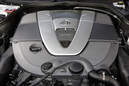 Maybach Zeppelin