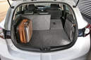 Mazda 3 2.2 MRZ-CD S.L.