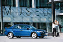 Mazda 6 I