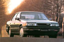 Mazda 929