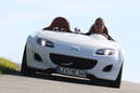 Mazda MX-5 Superlight