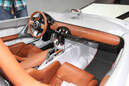 Mazda MX-5 Superlight Vision
