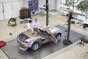 Mazda MX-5 Superlight Vision IAA2009