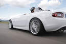 Mazda MX-5 Superlight Vision IAA2009