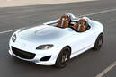 Mazda MX-5 Superlight Vision IAA2009