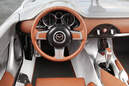 Mazda MX-5 Superlight Vision IAA2009