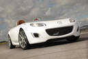 Mazda MX-5 Superlight Vision IAA2009