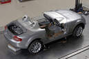 Mazda MX-5 Superlight Vision IAA2009
