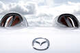 Der neue Mazda MX-5 Superlight Vision. Mazda MX-5 Superlight Vision IAA2009