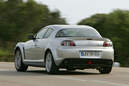 Mazda RX-8