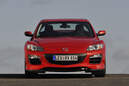 Mazda RX8