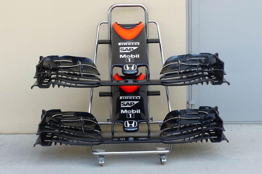 [Imagen: McLaren-Formel-1-GP-Abu-Dhabi-26-Novembe...912224.jpg]