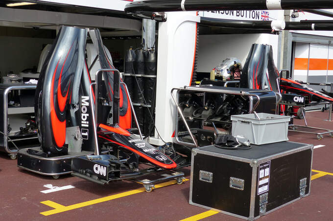 McLaren-Formel-1-GP-Monaco-Mittwoch-20-Mai-2015-fotoshowImage-63ec89fd-866357.jpg