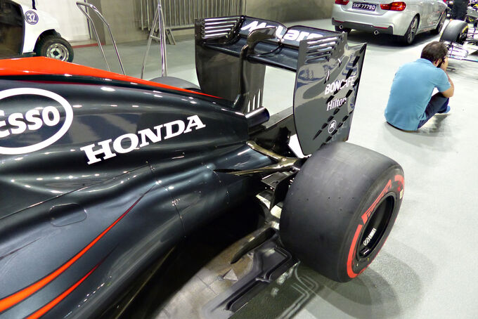 [Imagen: McLaren-Formel-1-GP-Singapur-17-Septembe...897124.jpg]