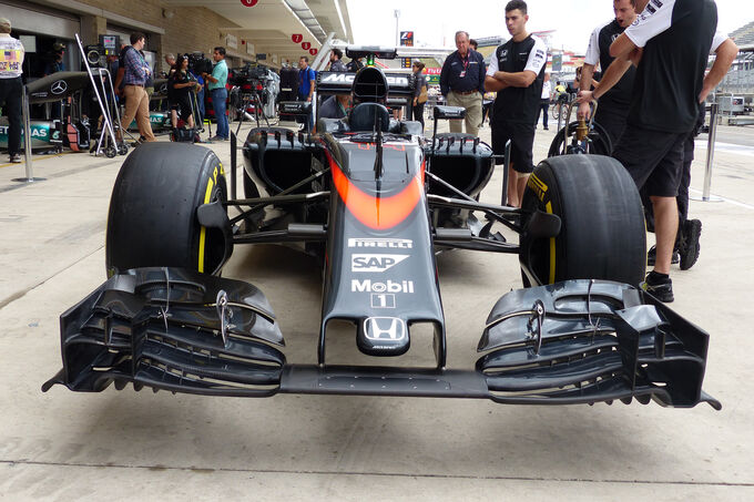 McLaren-Formel-1-GP-USA-Austin-22-Oktober-2015-fotoshowImage-c05e7b2-903791.jpg