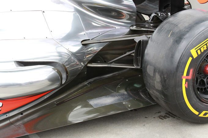 [Imagen: McLaren-GP-Australien-Melbourne-16-Maerz...579779.jpg]