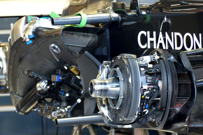 McLaren-GP-Australien-Melbourne-16-Maerz