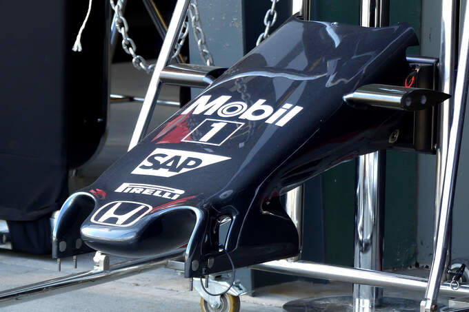 McLaren-GP-Australien-Melbourne-16-Maerz
