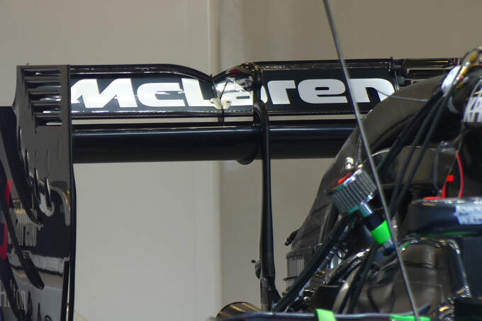 McLaren-GP-Australien-Melbourne-16-Maerz