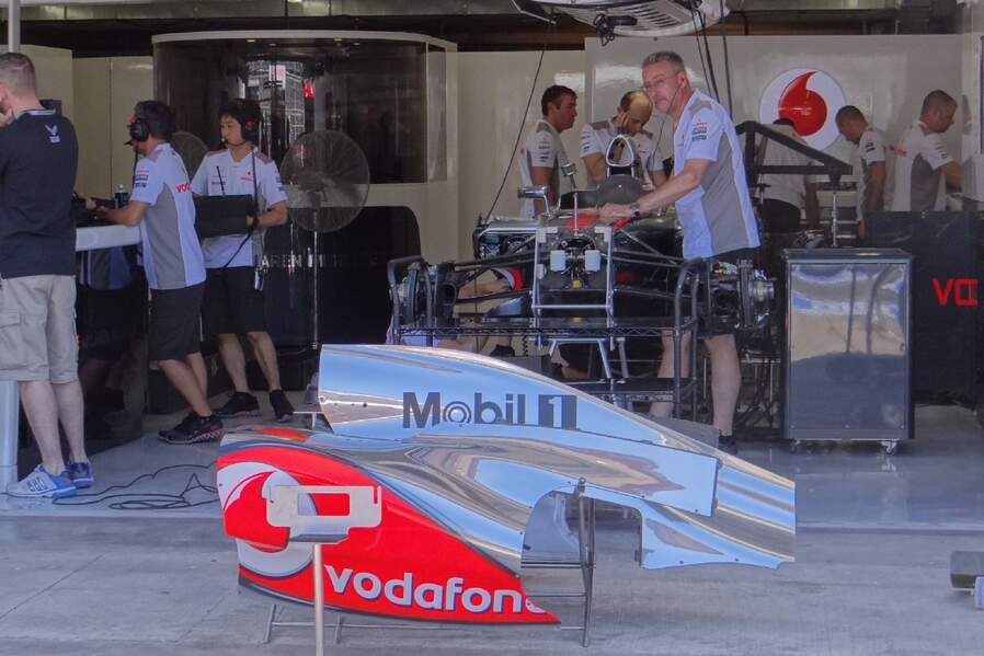 McLaren-GP-Europa-Valencia-21-Juni-2012-19-fotoshowImageNew-89a23e0b-606574.jpg